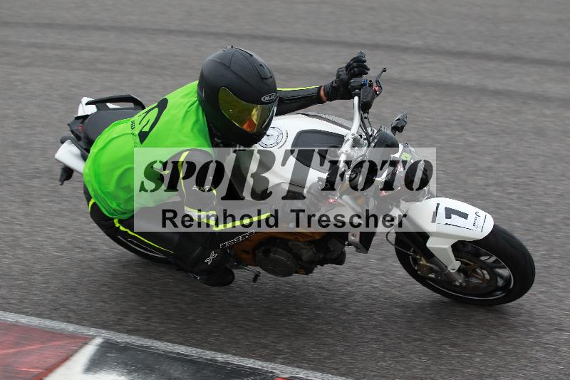 Archiv-2022/69 14.10.2022 Speer Racing ADR/Instruktorengruppe/1